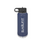 Thumbnail: SHEFIT engraved 32 oz water bottles - without personalization