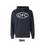Thumbnail: Adult OFC hooded sweatshirts