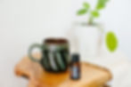 NAT_MOTIVE_PEPPERMINT_MUG_2019_0002