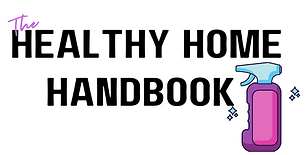 Creating Healthy Habits (1).png