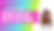 Website header for home page.png