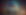 joyixir_a_bloger_typing_with_macbook_dreaming_about_the_future__de6f60e7-3873-43a9-8c13-7c