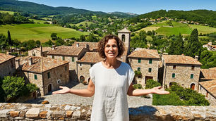 Why Europe’s Gems Are Calling You Home — And Why Their People Are Leaving