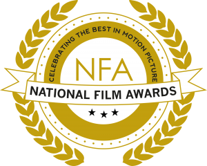 Exploring the National Awards in India 2025: What to Expect