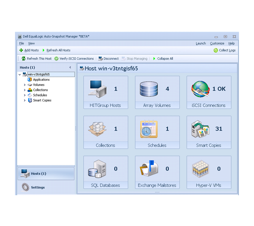 GUI Icons | Graphicdesign2