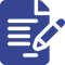 contract (1).png
