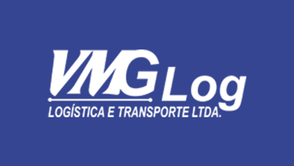 Grupo VMG