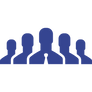 group (2).png
