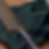 Thumbnail: 8-Zoll Kochmesser