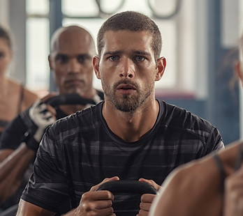 Workout with Kettlebells_edited.jpg