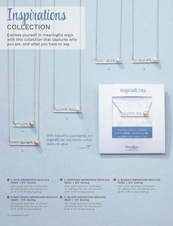 44155096_1707089956083113_10613602965740