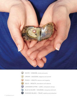 44148906_1707089482749827_36328676531833