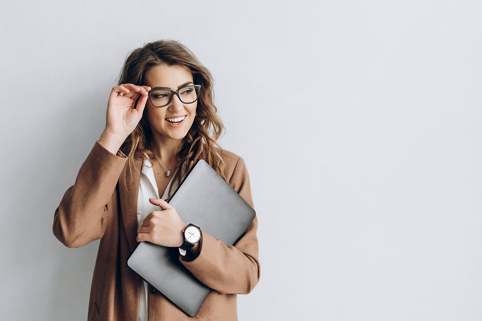 accountant