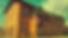 Transform_seitenhead-1.jpg