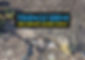 274684636_5237908392906466_7335937260279517575_n.jpg
