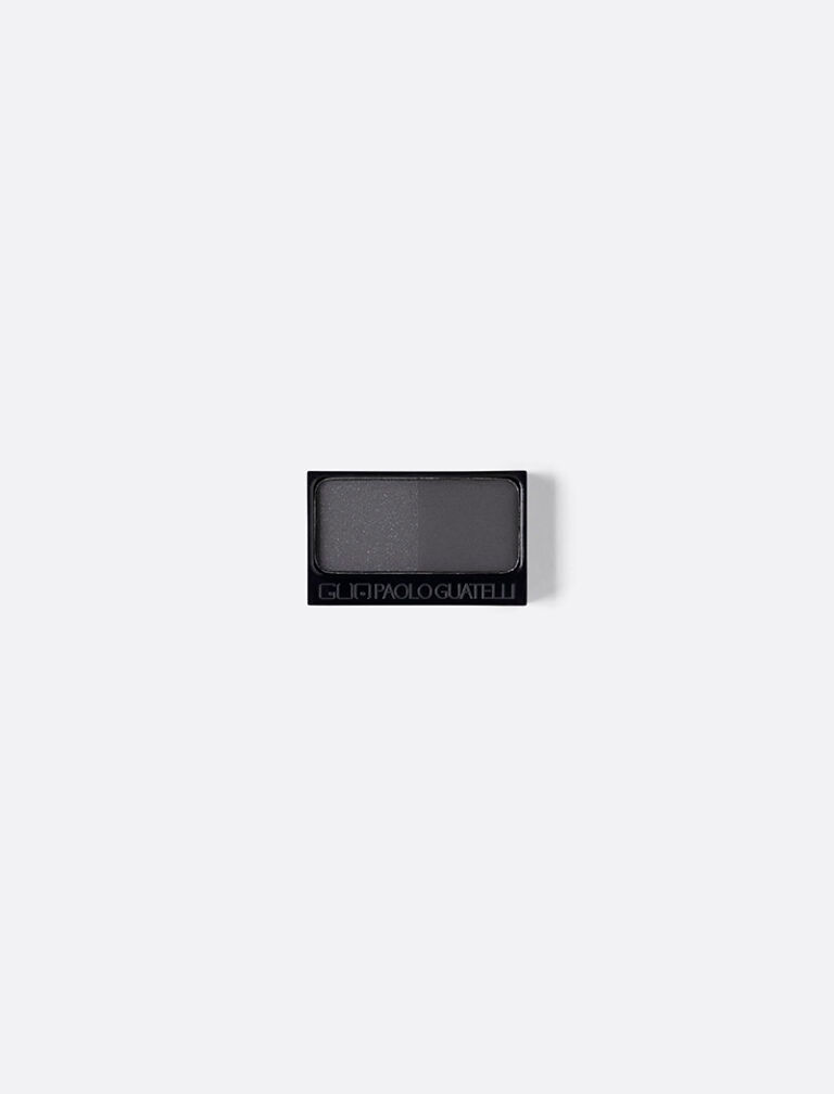 Miniaturbild: Paolo Guatelli Double Eyeshadow | zwei Farbtöne | Wet & Dry