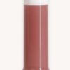 Miniaturbild: Paolo Guatelli Plump and Care  /Farbe 1