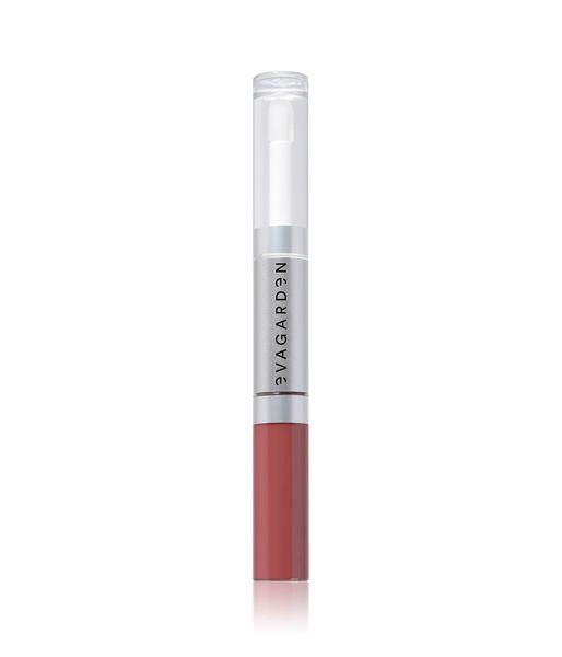 Miniaturbild: Lip Cream "Ultra Lasting" 2x4ml
