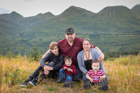 Family_33.jpg