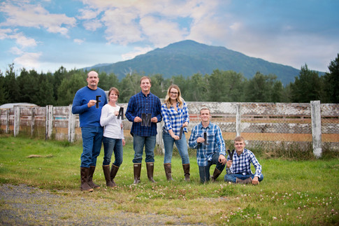 Family_8.jpg