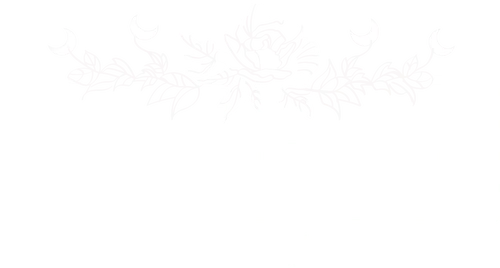 Nocturne_logo_v2_c84d8cb0-6143-42d8-9033-d0370f5fba32_250x_2x.webp