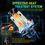 Thumbnail: H7-LED-Headlights-bulb-high-low-beam-conversion-kits-features