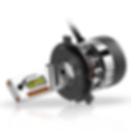 h4-9003-hb2-led-headlights-bulbs-high-low-beam-conversion-kits