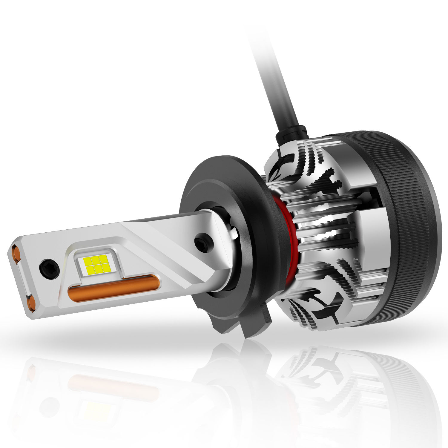 H7-LED-Headlights-bulb-high-low-beam-conversion-kits-canbus-error-free