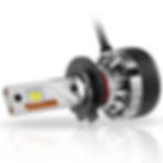 H7-LED-Headlights-bulb-high-low-beam-conversion-kits-canbus-error-free