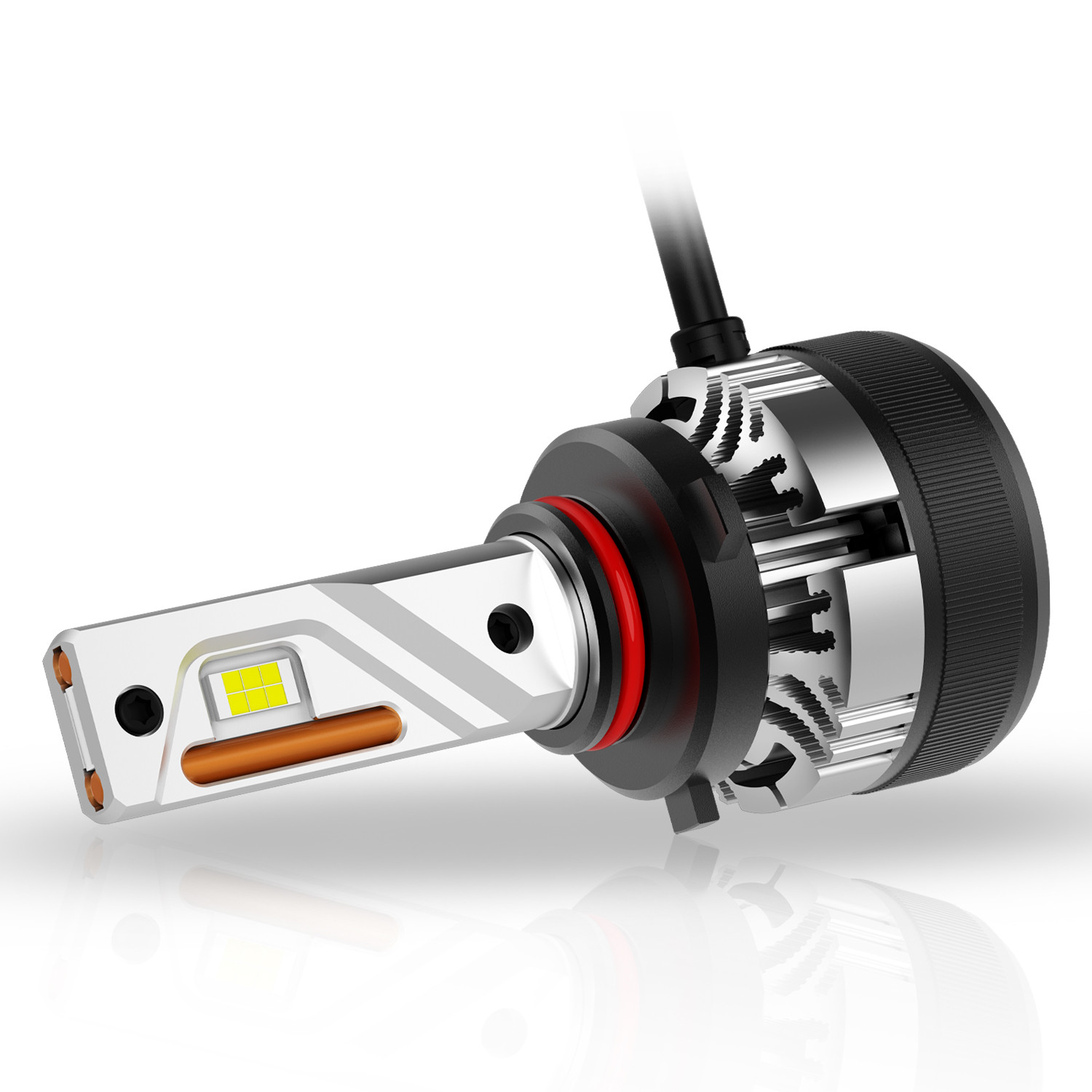 9006-HB4-LED-Headlights-bulb-low-beam-conversion-kits-white-fog-light
