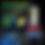 Thumbnail: H11-H8-H9-LED-Headlight-bulb-high-low-beam-super-bright-white-kit