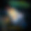 Thumbnail: H11-H8-H9-LED-Headlight-bulb-high-low-beam-6500k-white-specs