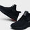 Thumbnail: Mens Sports Shoes