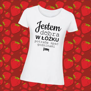 8 marca coraz bliżej