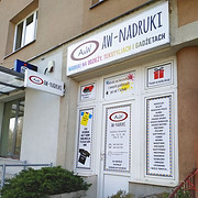 aw nadruki front koszulki 1 .jpg