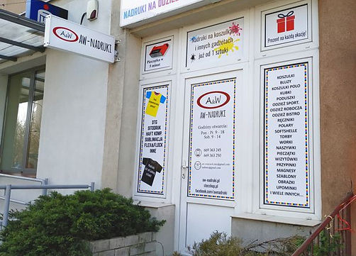 aw nadruki front koszulki 1 .jpg
