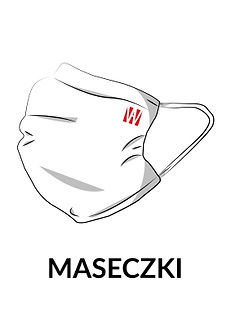 maseczki z nadrukiem.jpg