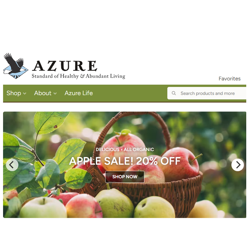 The Jane Factory Graphics (15).png