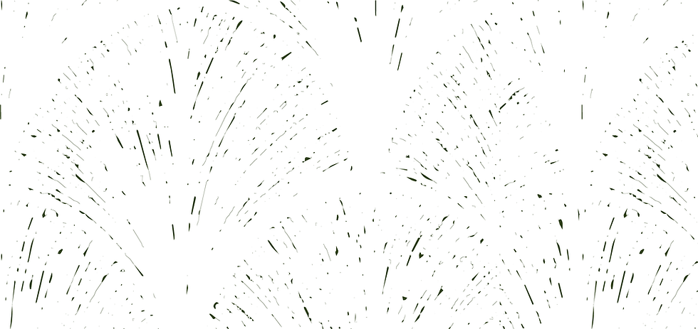 Pattern-01.png