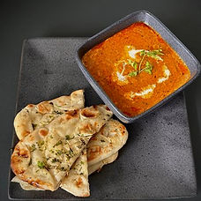 Samosa King Indian restaurant in Tinley Park, IL.