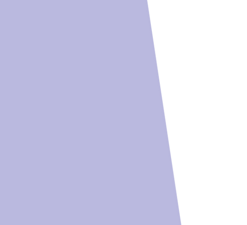 Website slideshow (6).png