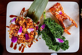 Sushu Miroku Japanese restaurant in Tinley Park, IL.