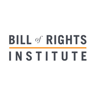 The Bill of Rights Institute
