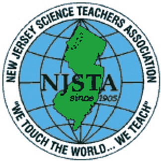 New Jersey Science Teachers Association