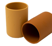 SS23-AKK0CA-11X_F2_edited_edited.png