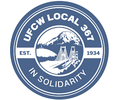 Tacoma 367.png