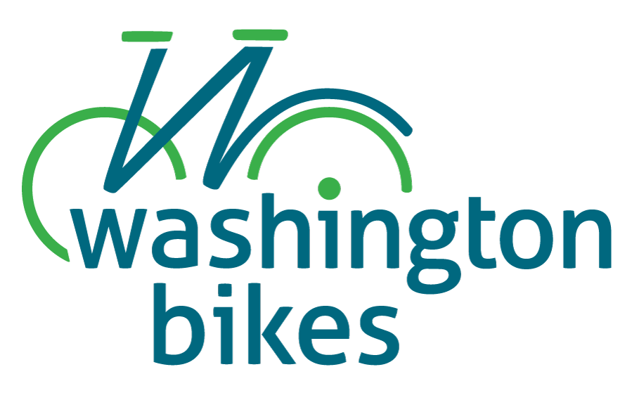 WA-BIKES-colorlogo.png