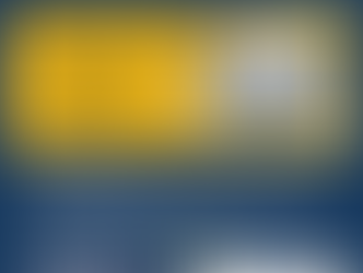 ６月は相続全般についての相談会を開催します。