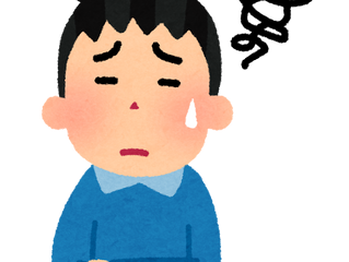 所有者が認知症になると不動産が売却できなくなる!?