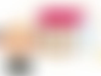 アパート経営で失敗する人の３つの共通点！